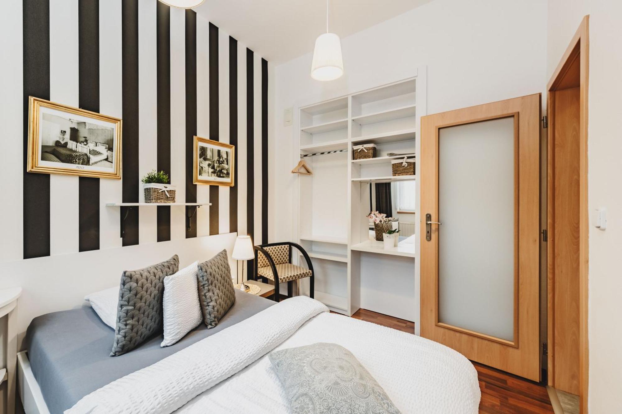 Grand Tabor Hotel Bagian luar foto